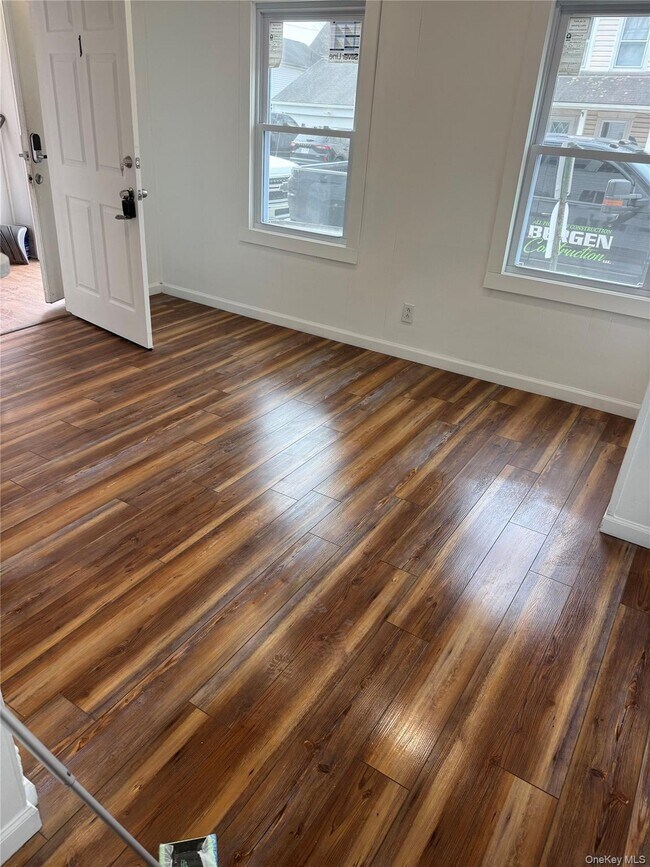 Foto del edificio - 36 King St