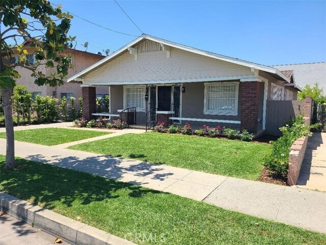 Foto principal - 141 S Greenwood Ave