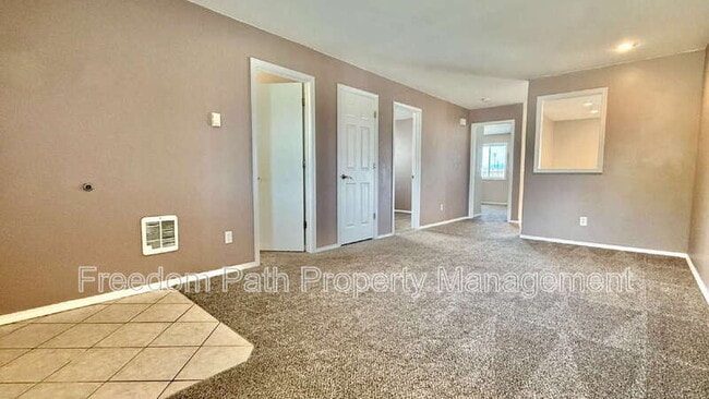 Foto del edificio - 13904 Cassia St