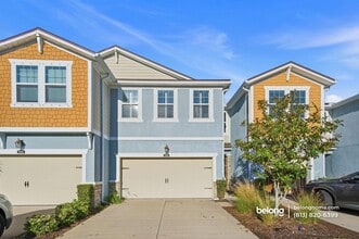 Building Photo - 17806 Althea Blue Pl