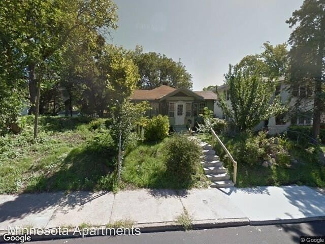 Building Photo - 2 br, 1 bath House - 306 Penn Avenue North