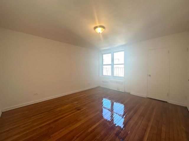 Building Photo - 1 bedroom in ELMHURST NY 11373