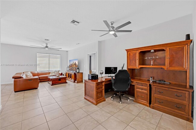 Foto del edificio - 3432 NE 2nd St