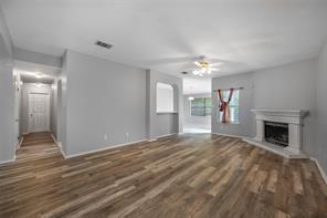 Foto del edificio - 3924 Mocha Trail