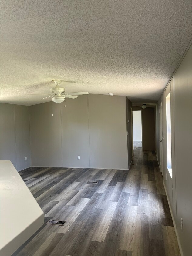 Building Photo - 20253 Perrilloux Rd