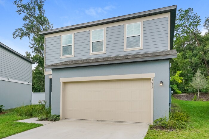 Foto principal - 1088 Cades Cv Wy