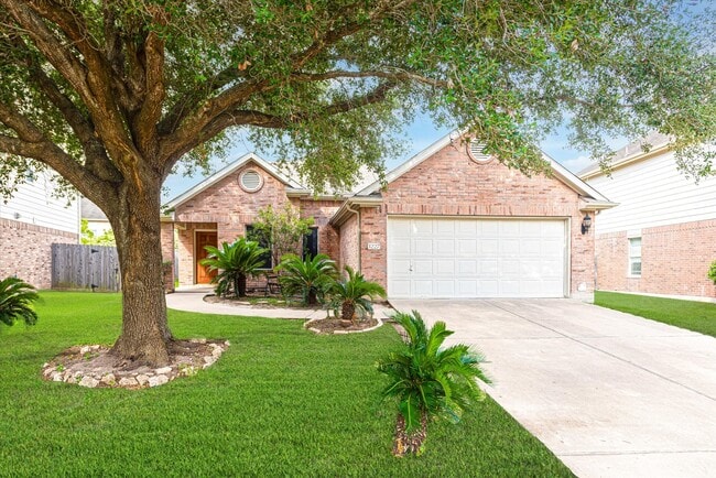 Building Photo - 3227 Lantern Bay Ln