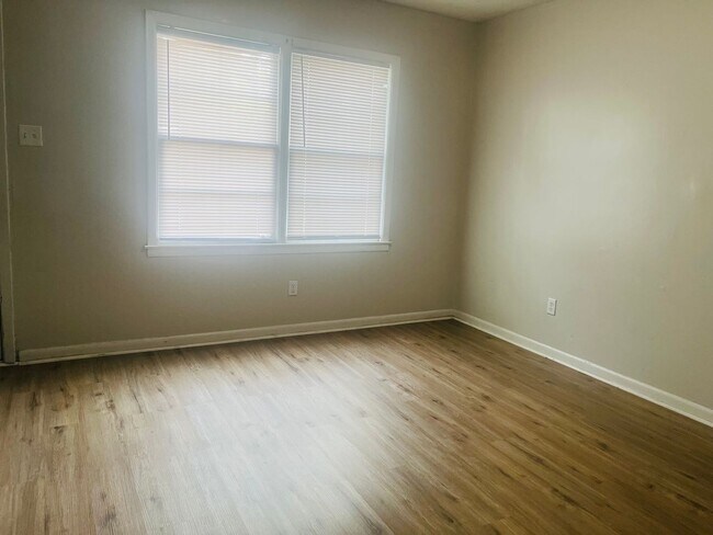 Foto del edificio - 131 Wall St