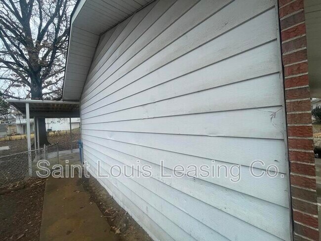 Building Photo - 11366 Birmingham Ct