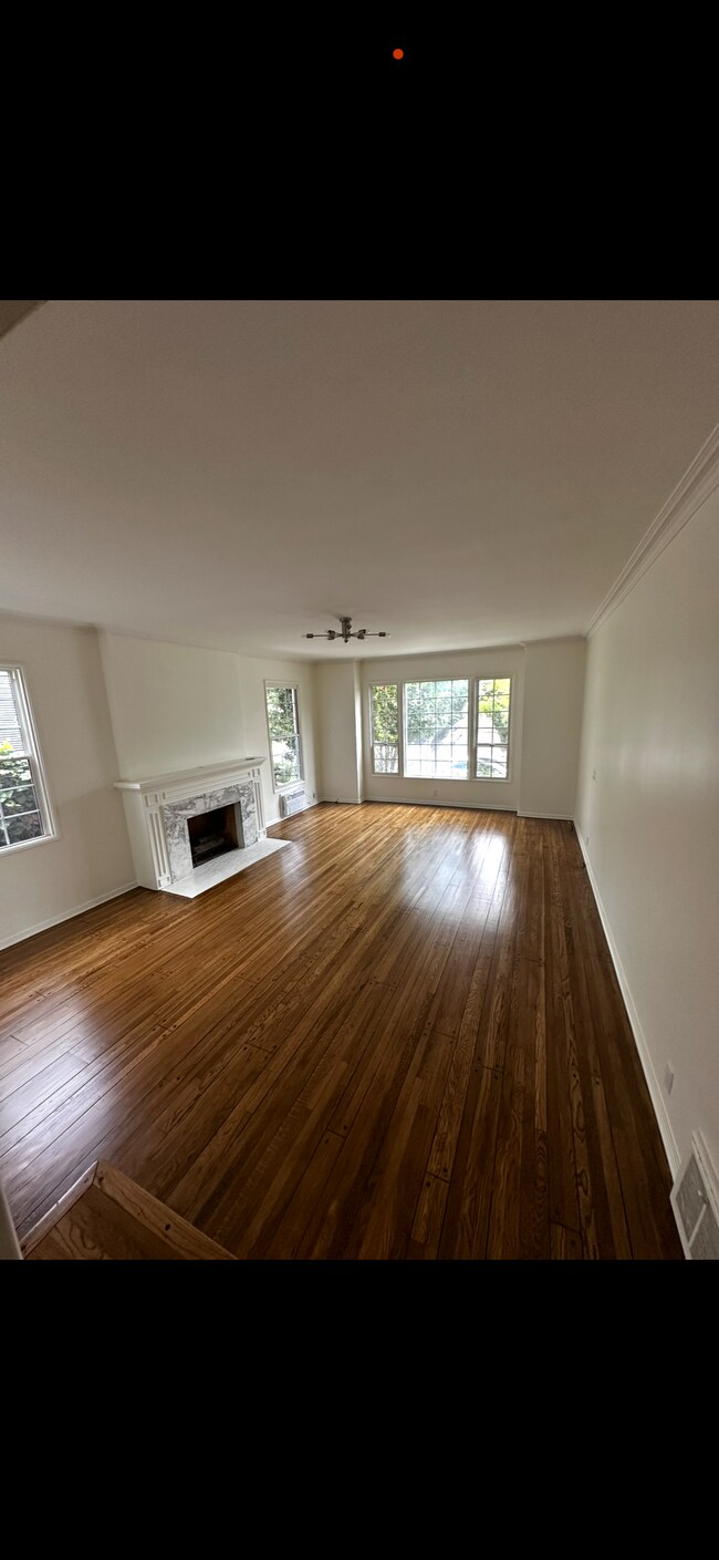Foto del edificio - 1433 Selby Ave