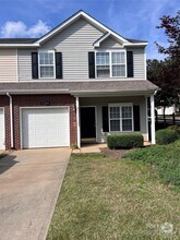 Building Photo - 12204 Royal Castle Ct