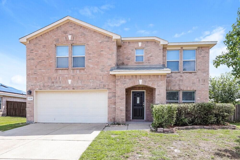 Foto principal - 1330 Flagstone St