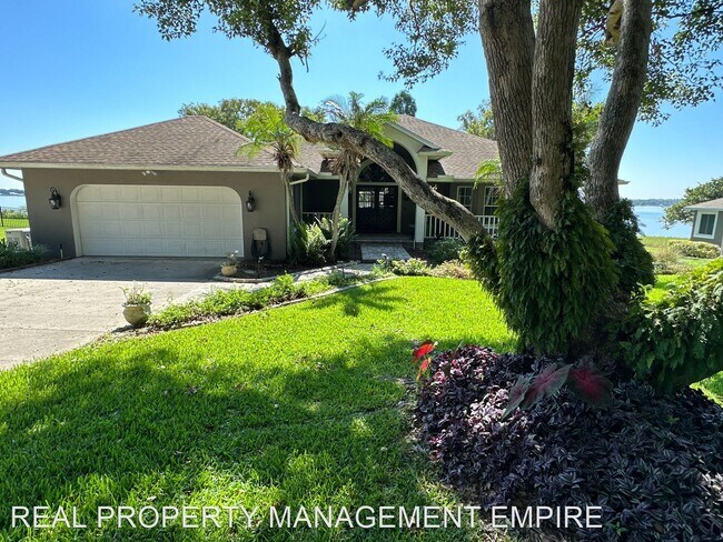 Building Photo - 3 br, 3 bath House - 128 W Juliana Way