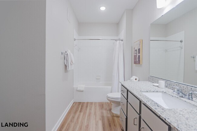 Building Photo - 2331 Commerce Park Dr NE