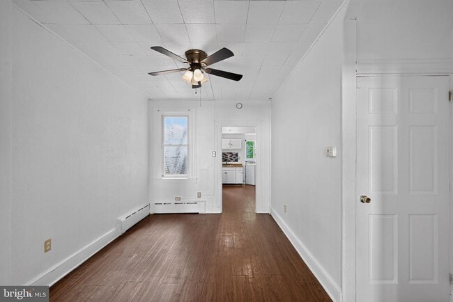 Building Photo - 361 Beaver St