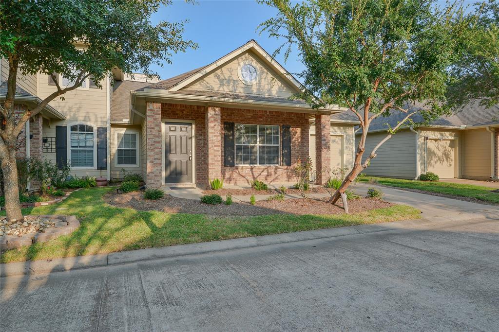 Foto principal - 822 Sterling Creek Cir