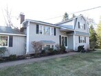 Primary Photo - 108 Greenwood Rd