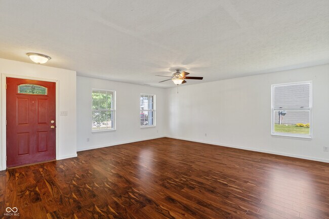Building Photo - 1135 Highland Lake Way