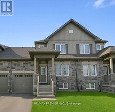 Building Photo - 177 Isabella Dr