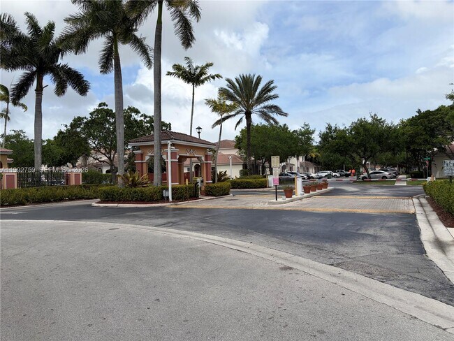 Foto del edificio - 2281 NE 42nd Ave