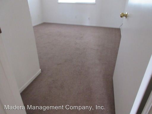 Fotografía del edificio - 329 S I St