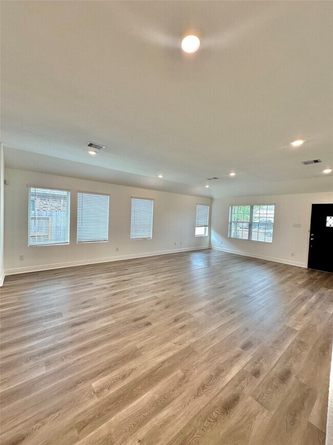 Foto del edificio - 8622 Flamingo Bay Ln