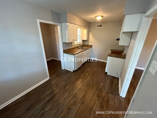 Foto del edificio - 3395 Brockcrest Cove