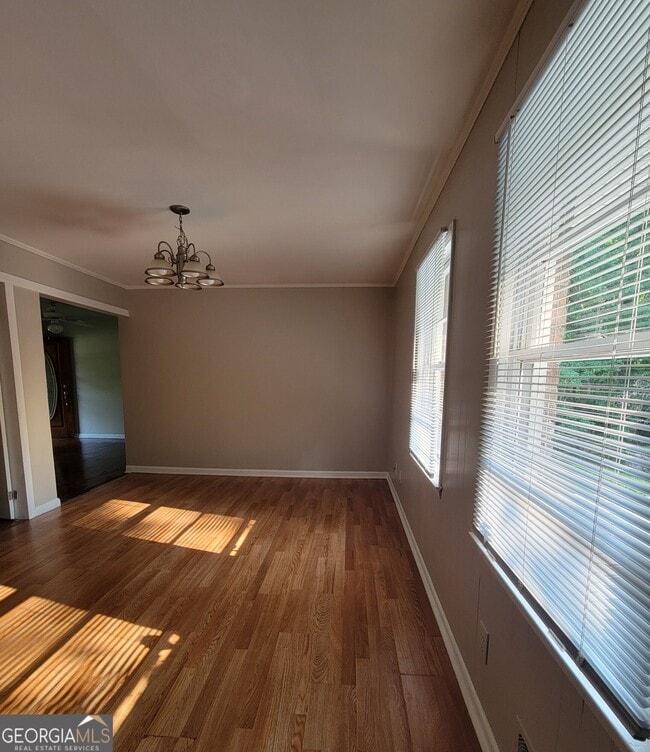 Building Photo - 4157 Cedar Valley Ln