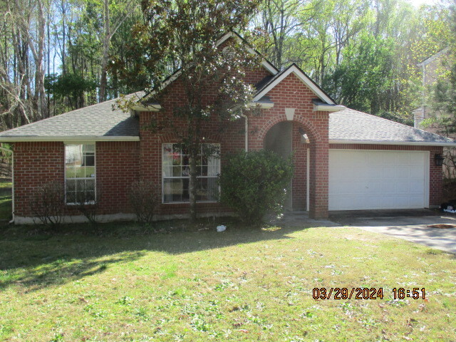 Foto principal - 4955 Tanners Spring Dr