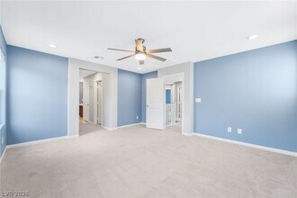 Building Photo - 6097 Honeysuckle Ridge St