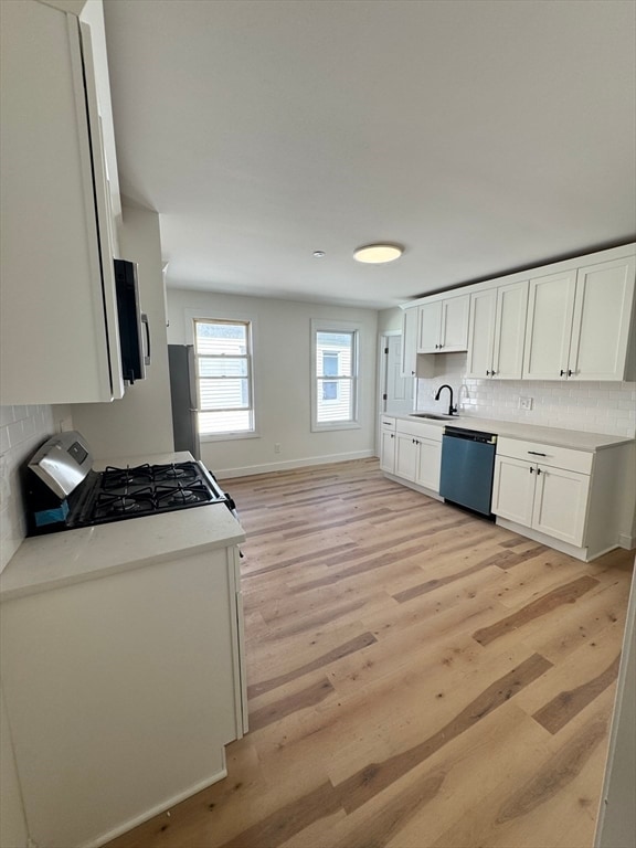Foto principal - 605 Millbury St