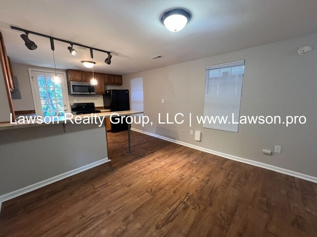 Foto del edificio - 2214 Westover Ave SW