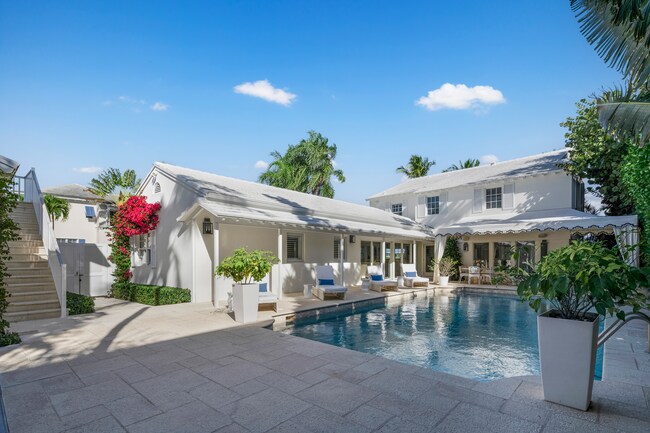 Building Photo - 7103 S Flagler Dr