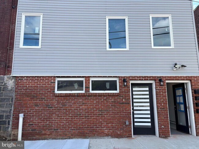 Foto del edificio - 5356 Cedar Ave