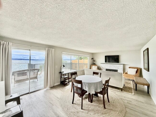 Foto del edificio - 2465 SW 172nd St