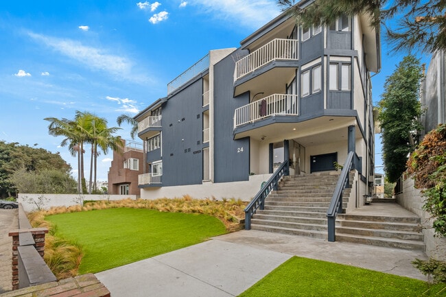 Building Photo - 24 Westwind St