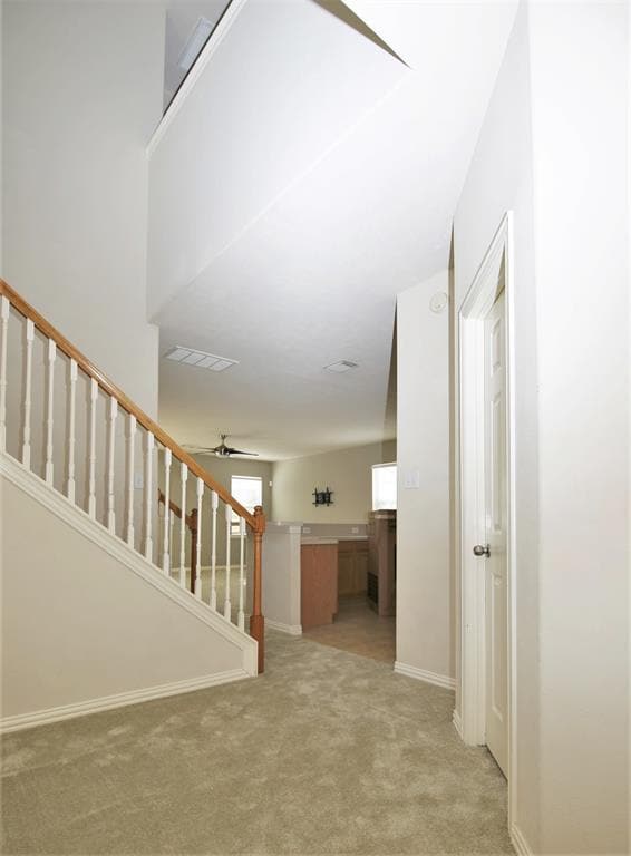 Building Photo - 15419 Lucky Star Dr