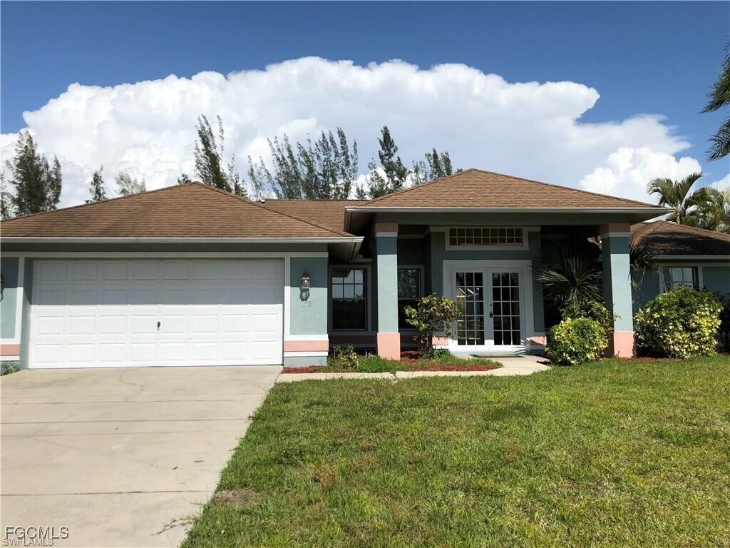Foto principal - 2143 SW 5th Pl