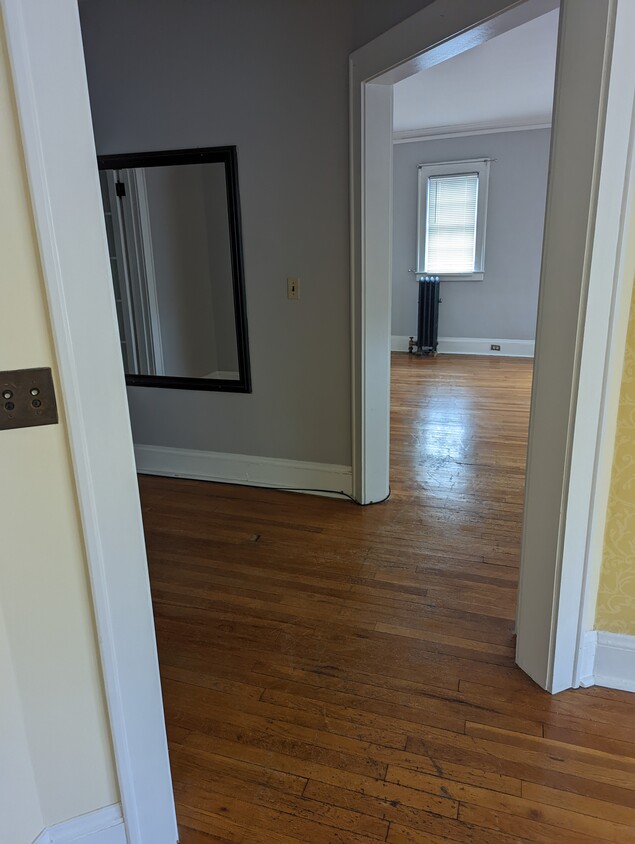 Primary Photo - 1621 Lee Rd