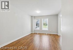 Photo du bâtiment - 23 Canoe Ln.