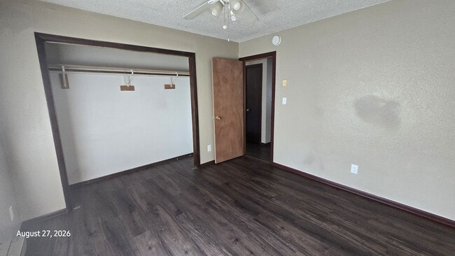 Building Photo - 2205 S Emerson Ave