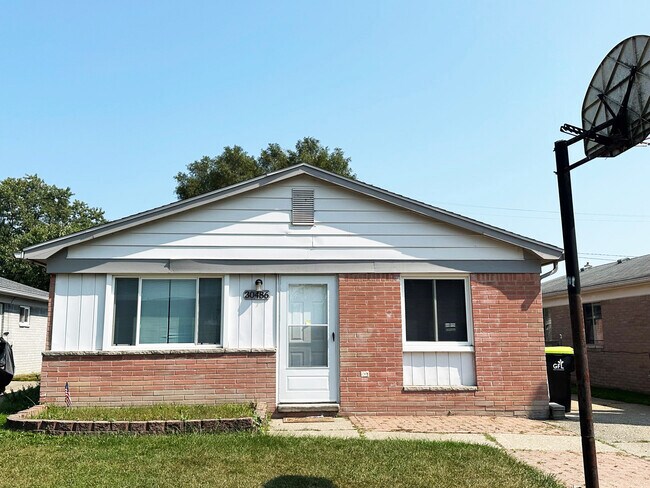 Foto del edificio - 30486 Townley St