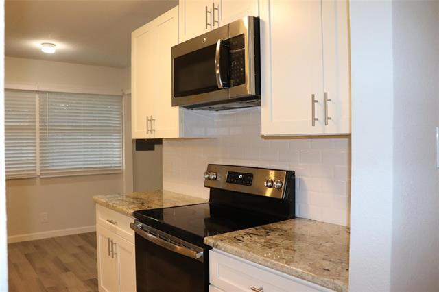 Building Photo - 3607 High Bluff Dr