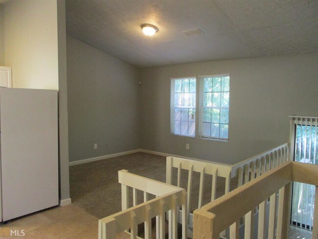 Foto del edificio - 5338 Timor Trail