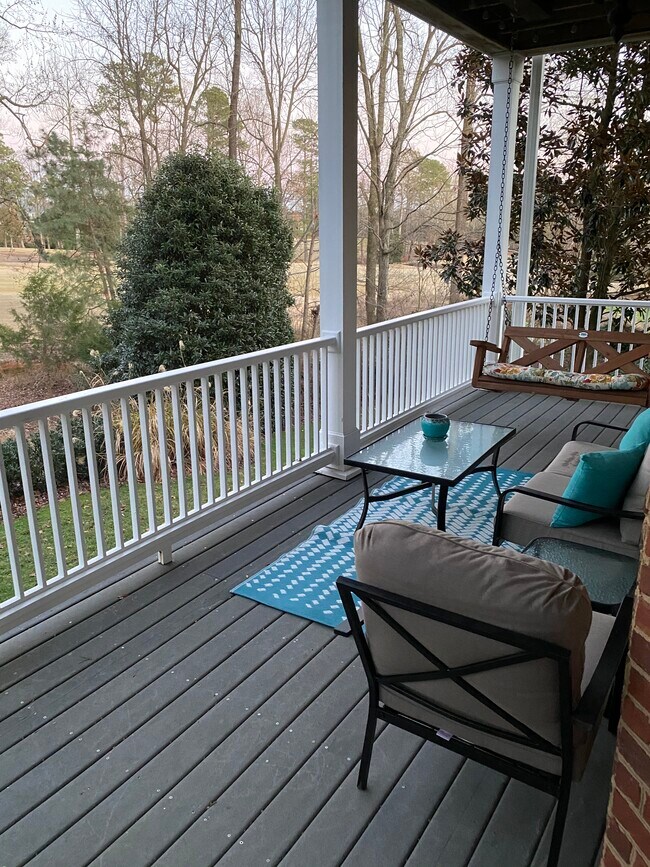 Building Photo - 2713 Charleston Oaks Dr