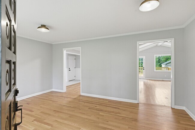 Foto del edificio - 2603 Country Haven Dr