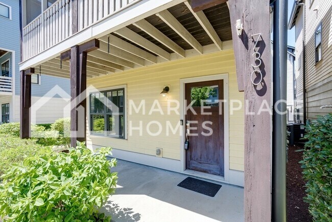 Foto del edificio - 730 Centerpoint Ln
