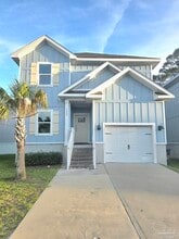 Building Photo - 7904 Sweet Retreat Ln