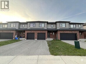 Building Photo - 1305 Michael Cir