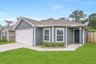 Building Photo - 23144 Shakespeare Dr